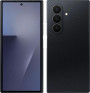 Samsung Galaxy Z TriFold 16/512Gb, ������