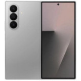 Samsung Galaxy Z Fold7 16/1Tb, �����