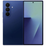 Samsung Galaxy Z Fold7 16/1Tb, �����