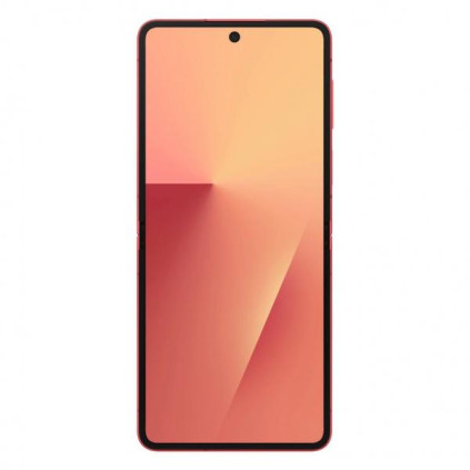 Samsung Galaxy Z Flip7 12/256 ��, �������