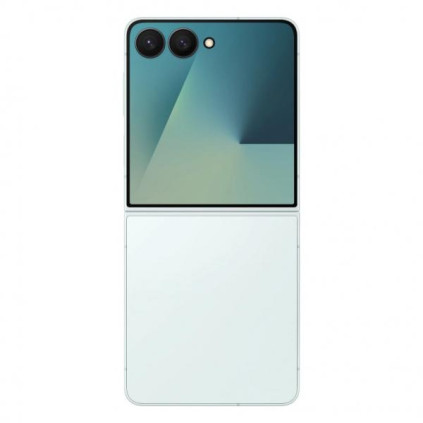 Samsung Galaxy Z Flip7 12/512 ��, ������