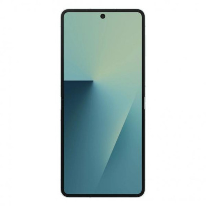 Samsung Galaxy Z Flip7 12/512 ��, ������