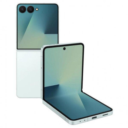 Samsung Galaxy Z Flip7 12/512 ��, ������