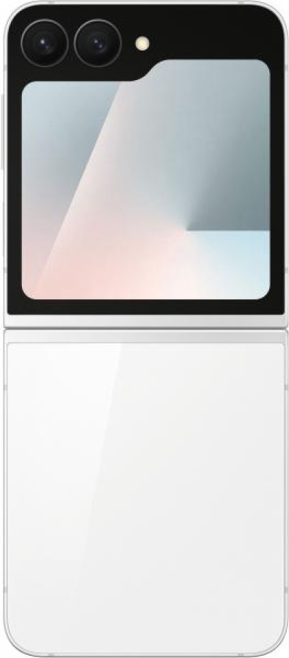 Samsung Galaxy Z Flip7 FE 8/128 ��, �����