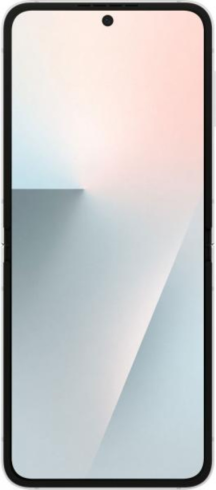 Samsung Galaxy Z Flip7 FE 8/128 ��, �����
