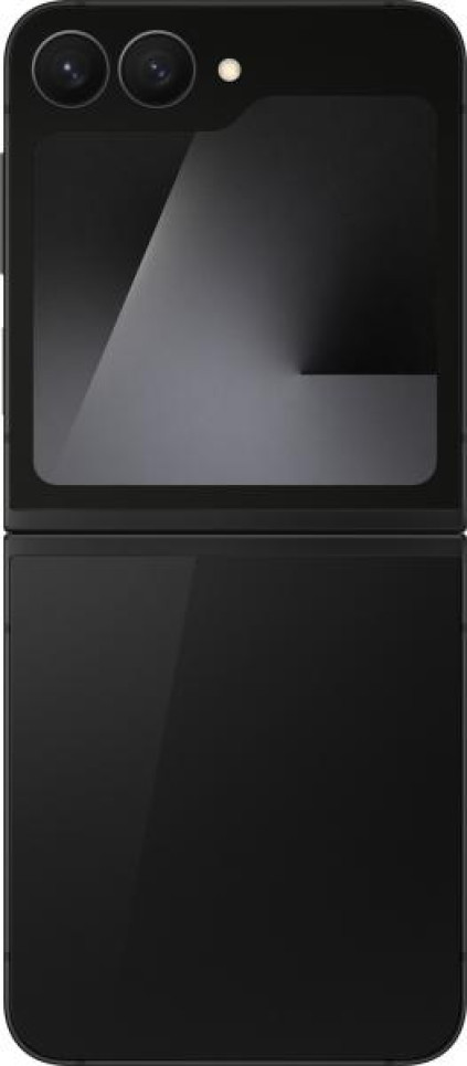 Samsung Galaxy Z Flip7 12/256 ��, ������