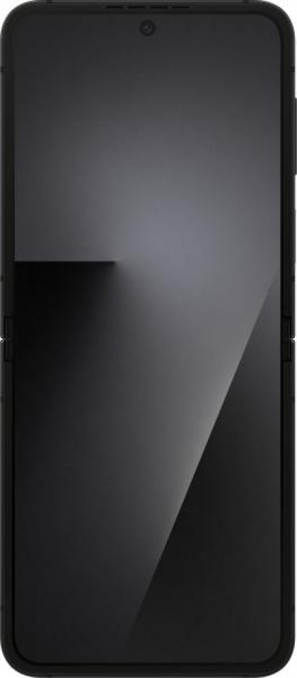 Samsung Galaxy Z Flip7 12/256 ��, ������