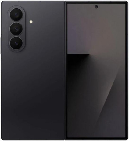 Samsung Galaxy Z Fold7 12/512Gb, ������