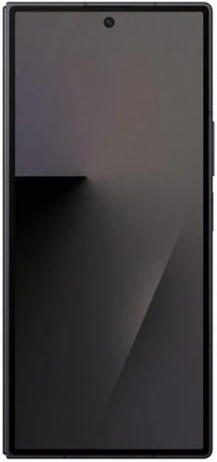 Samsung Galaxy Z Fold7 12/512Gb, ������
