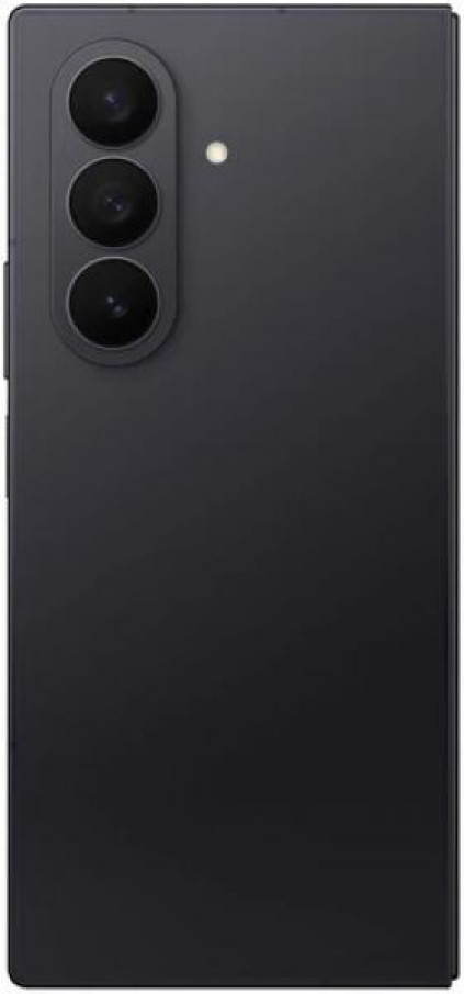 Samsung Galaxy Z Fold7 12/512Gb, ������