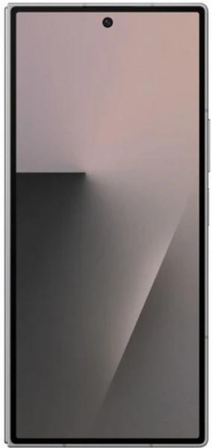 Samsung Galaxy Z Fold7 12/256Gb, �����