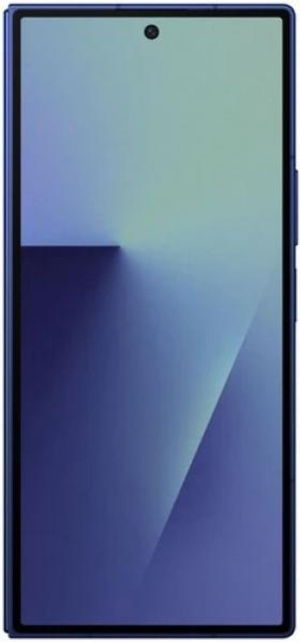 Samsung Galaxy Z Fold7 16/1Tb, �����