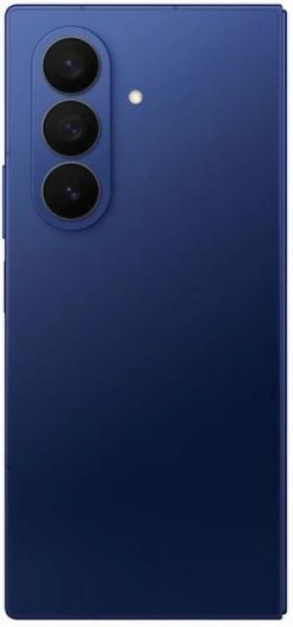 Samsung Galaxy Z Fold7 16/1Tb, �����