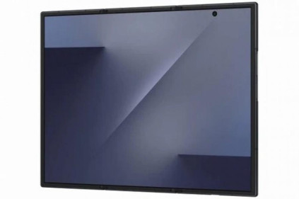 Samsung Galaxy Z TriFold 16/512Gb, ������
