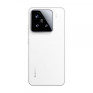 Xiaomi 15 12/512Gb, �����