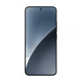 Xiaomi 15 12/512Gb, ������