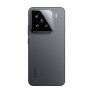 Xiaomi 15 12/512Gb, ������