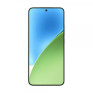 Xiaomi 15 12/512Gb, �������