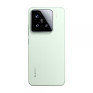 Xiaomi 15 12/512Gb, �������