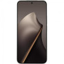 Xiaomi 15T 12/256Gb, �����
