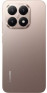Xiaomi 15T Pro 12/256Gb, �������