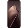 Xiaomi 15T Pro 12/256Gb, �������