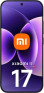 Xiaomi 17 12/256Gb, ������