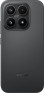 Xiaomi 17 12/256Gb, ������
