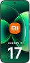 Xiaomi 17 12/512Gb, �������