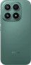 Xiaomi 17 12/512Gb, �������