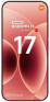 Xiaomi 17 12/512Gb, �������