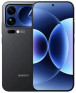 Xiaomi 17 Pro Max 16/512 (CH), ������