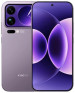 Xiaomi 17 Pro Max 16/512Gb (CH), ����������