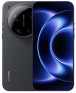Xiaomi 17 Ultra 16/1Tb, ������