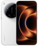 Xiaomi 17 Ultra 16/512Gb, �����������