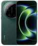 Xiaomi 17 Ultra 16/1Tb, �������