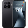 Xiaomi 17T 12/512Gb, ������