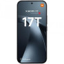 Xiaomi 17T 12/512Gb, ������