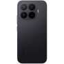 Xiaomi 17T 12/512Gb, ������