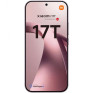 Xiaomi 17T 12/256Gb, ����������