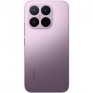 Xiaomi 17T 12/256Gb, ����������