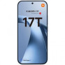 Xiaomi 17T 12/512Gb, �������
