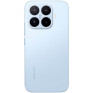 Xiaomi 17T 12/512Gb, �������