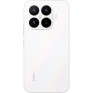 Xiaomi 17T 12/512Gb, Opal White