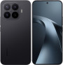 Xiaomi 17T Pro 12/1Tb, ������