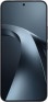 Xiaomi 17T Pro 12/1Tb, ������