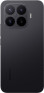 Xiaomi 17T Pro 12/1Tb, ������