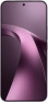Xiaomi 17T Pro 12/1Tb, ����������