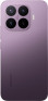 Xiaomi 17T Pro 12/1Tb, ����������