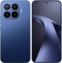 Xiaomi 17T Pro 12/1Tb, �����